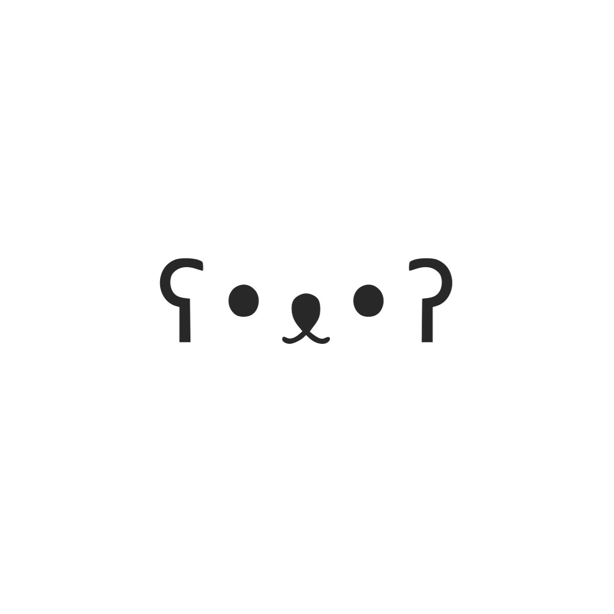 streamunconsciousness.bearblog.dev image